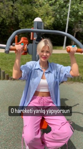Video post from mehmetenliogluofficial.