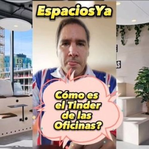 Video post from damiandipace.