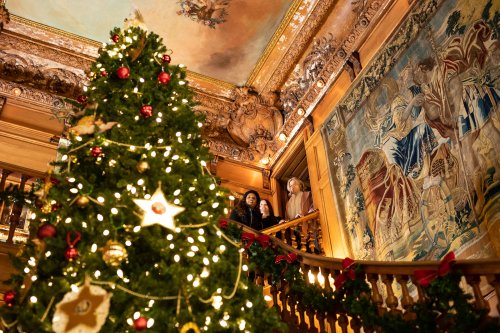 Photo post from dutchesstourism.