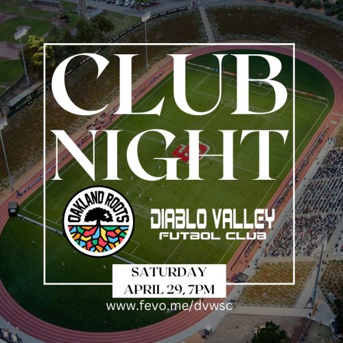 Photo post from diablovalleywolves.