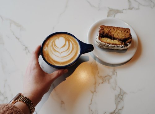 Photo post from nordaggioscoffee.