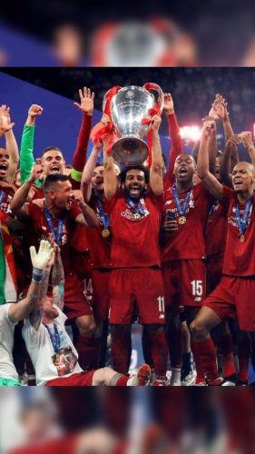 Video post from liverpoolfanpage.2.