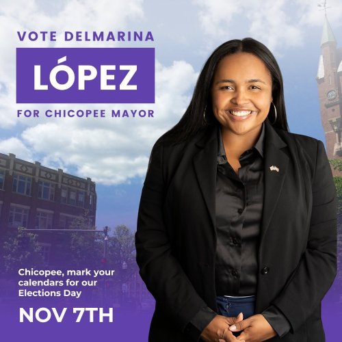 Photo post from electdelmarinalopez.