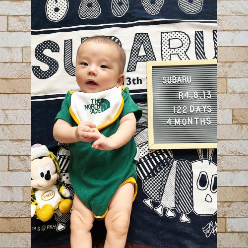 Photo post from _luck_chuck_.