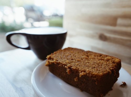Photo post from nordaggioscoffee.