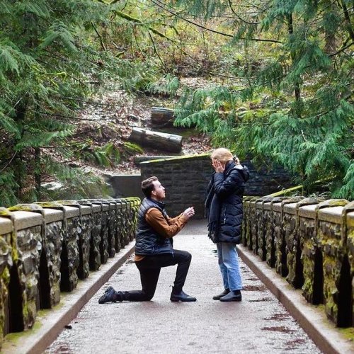 Photo post from beyondsportinsta.