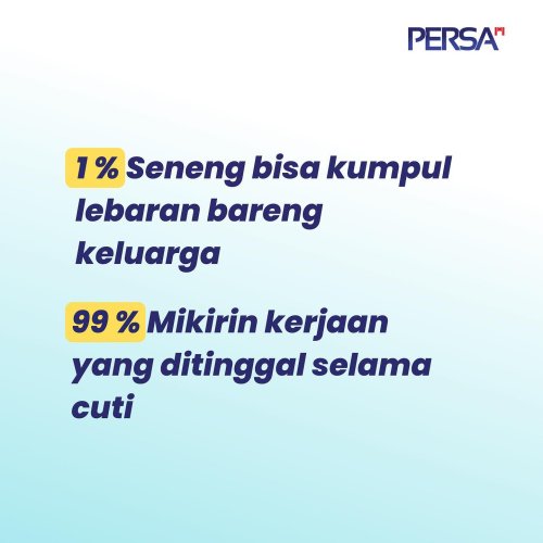 PostPhoto