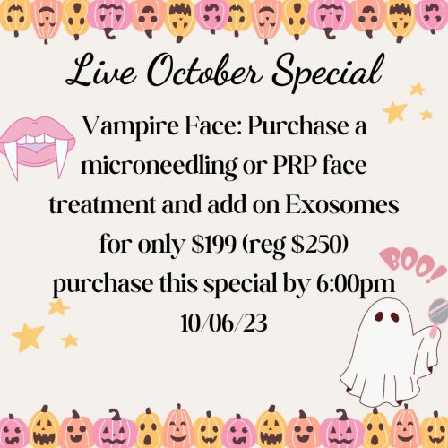 Photo post from lushaestheticsky.