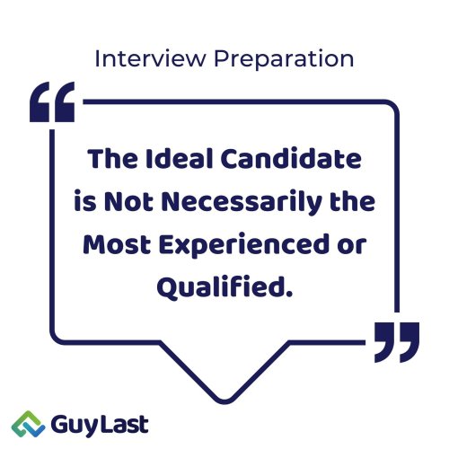 Photo post from guy.last.recruitment.