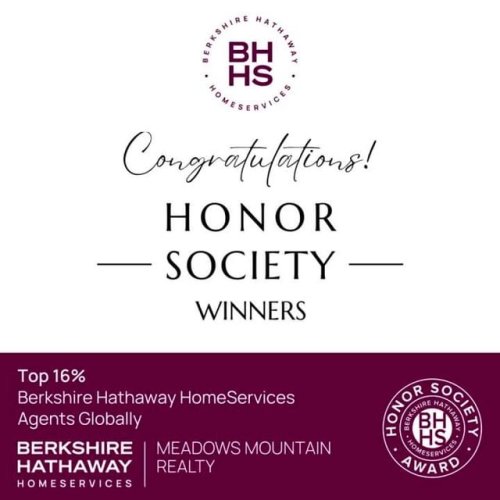 Video post from bhhsmmr.