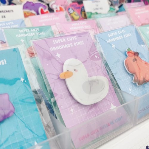 Carousel post from perdita00.