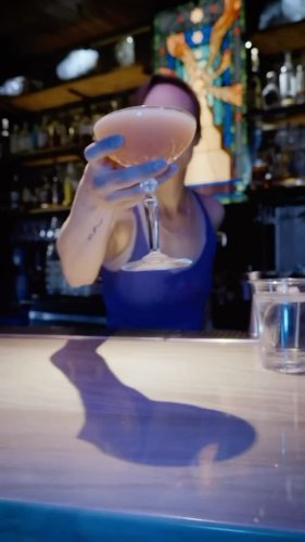 Video post from visittucson.