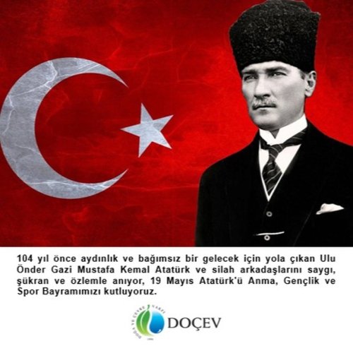Photo post from dogavecevrevakfi.