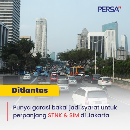 PostPhoto