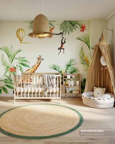 Carousel post from wonderstudiopt.