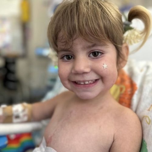 Video post from rmhcgws.