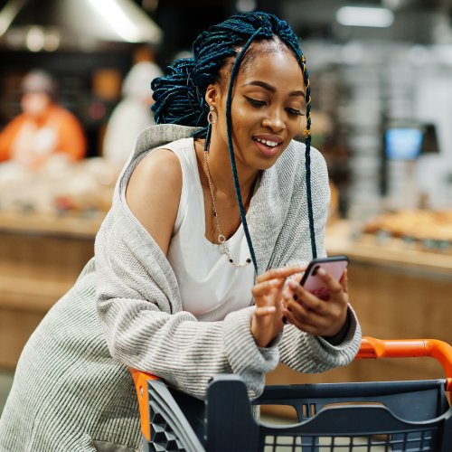 Photo post from festival_mall.