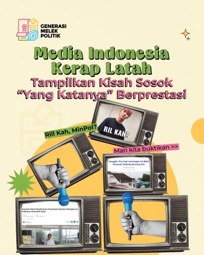 PostPhoto