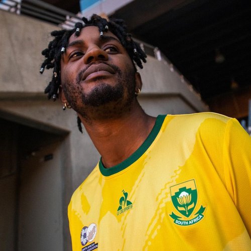 Photo post from festival_mall.