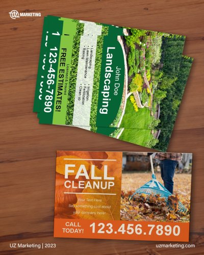 Photo post from uzmarketing.