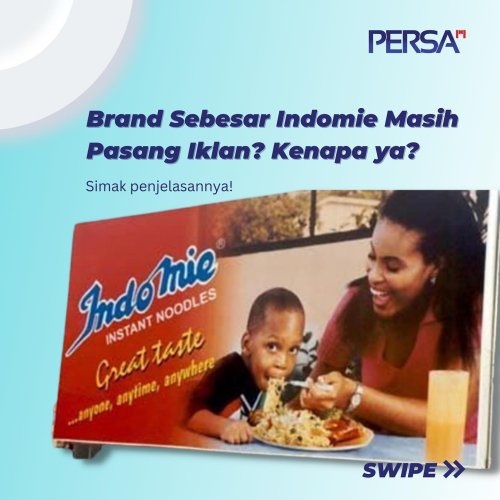 PostPhoto