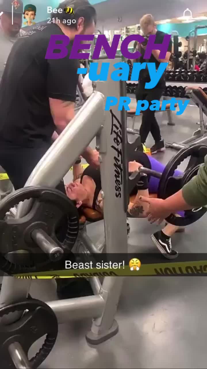 Video post from nmswriverpoint.