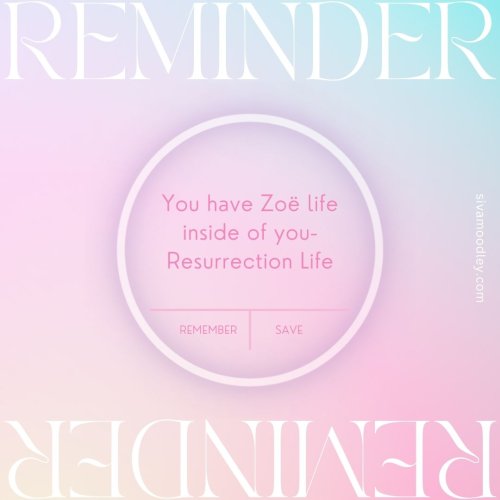 Photo post from drsivamm.