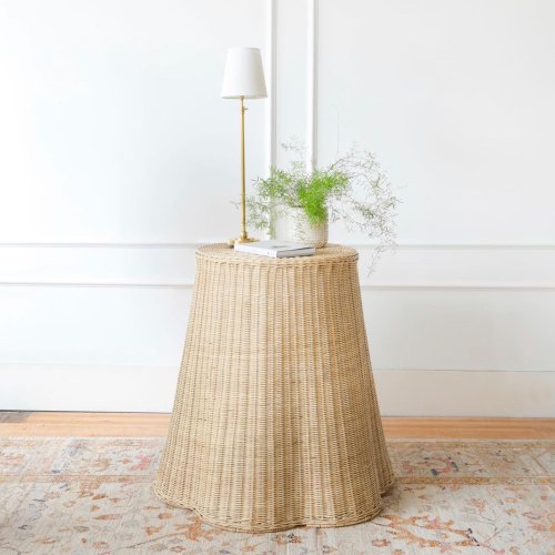Carousel post from gildandco.