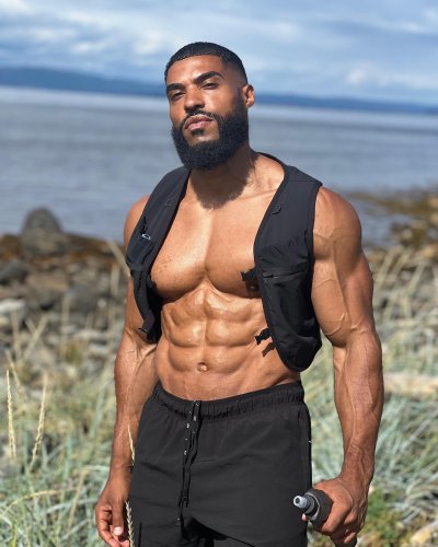 Carousel post from ph_gains.