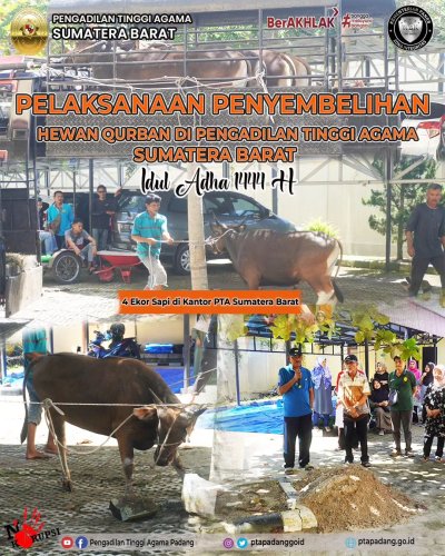 Carousel post from ptapadanggoid.