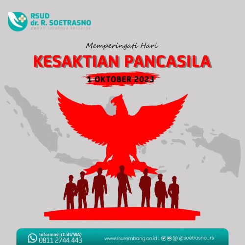 Photo post from soetrasno_rs.