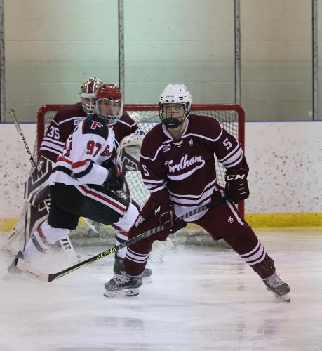 Carousel post from fu_hockey.