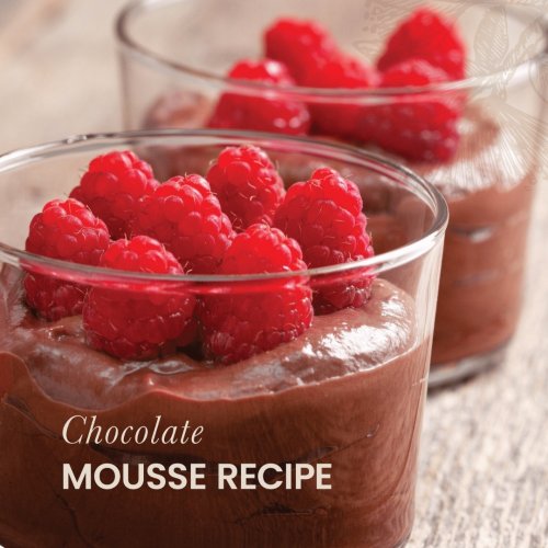 Carousel post from comvita_nz.