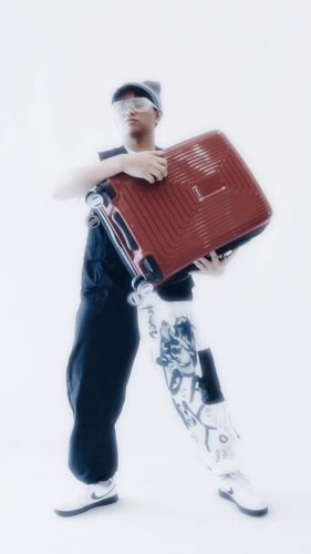 Video post from universaltraveller_my.