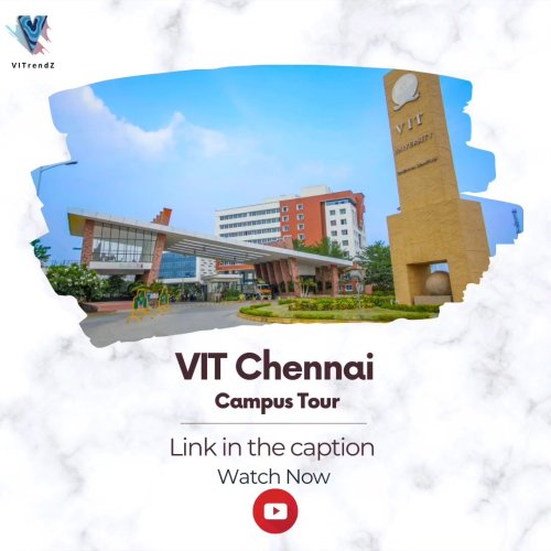 Photo post from vitrendz_chennai.