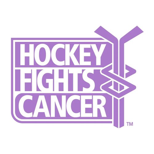 Photo post from orhlhockey.