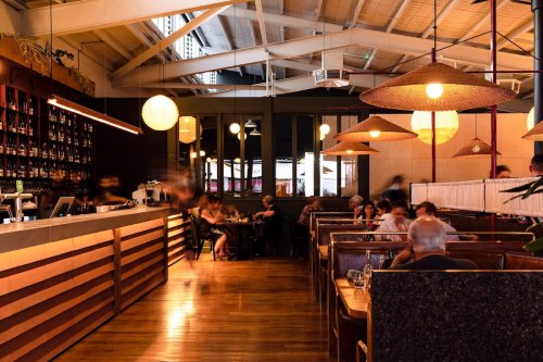 Photo post from visitalburywodonga.