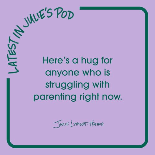 Photo post from jlythcotthaims.