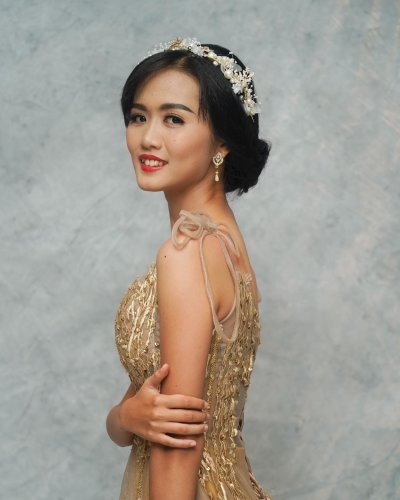 PostPhoto