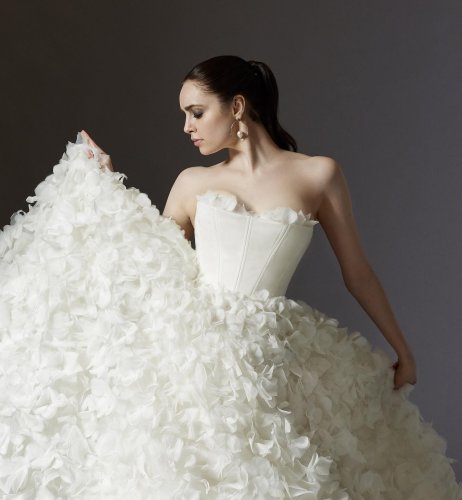 Photo post from jolibride.