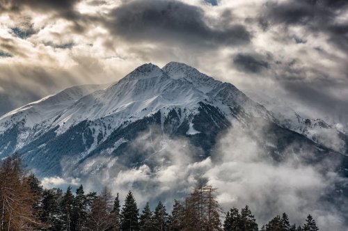 Photo post from innsbrucktourism.