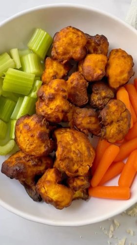 Video post from farmbox_arizona.