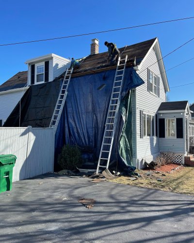 Carousel post from wisdomroofingusa.