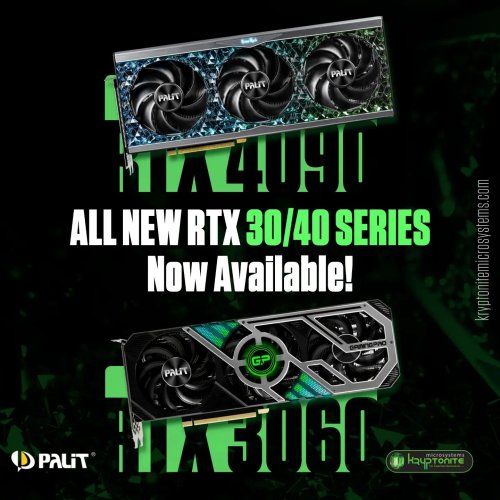 Photo post from kryptonitemicrosystems.