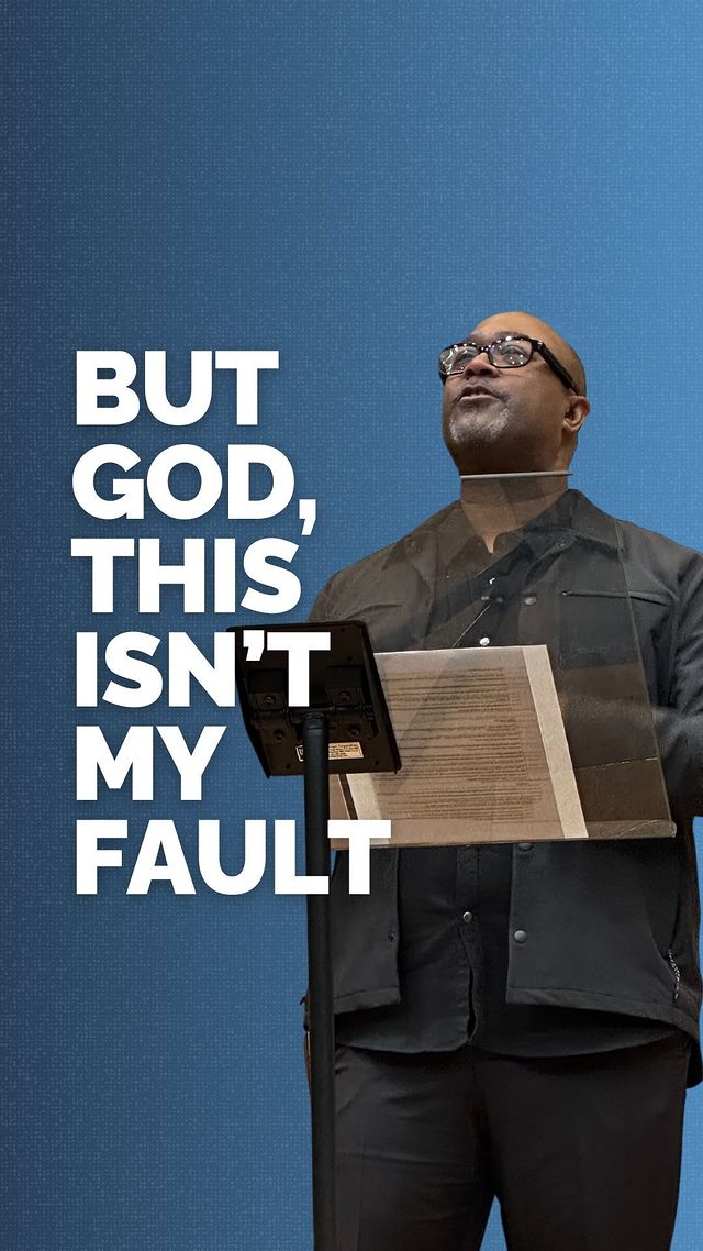 Video post from chicagochurchofchrist.