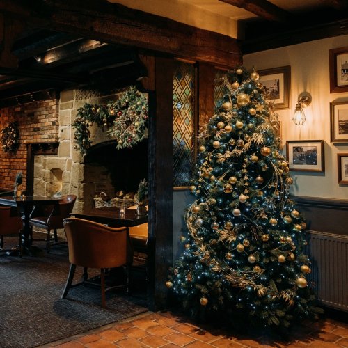 Photo post from themoathouse.