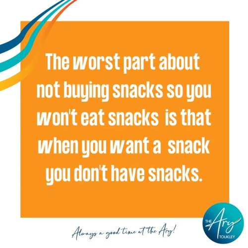 Photo post from thearytoukley.