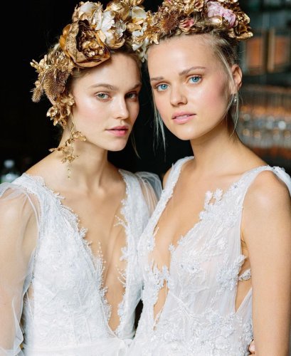 Photo post from jolibride.