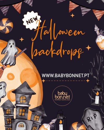 Photo post from babybonnet_backdrops.