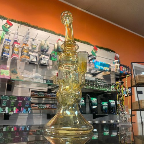 Carousel post from clearwatersmokeshop.